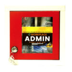 Workplace Admin First Aid Kit main