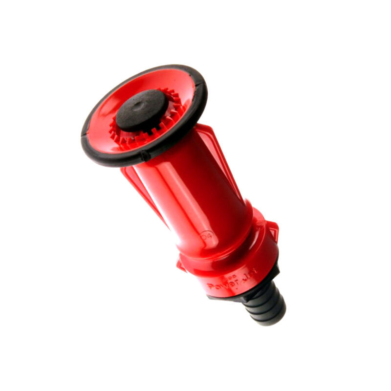 Jet Spray Nozzle