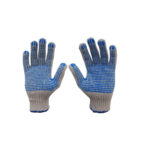 Single Side Dotted Glove