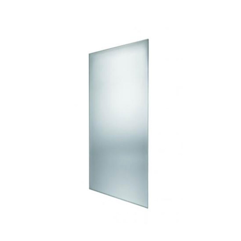 Key Glass