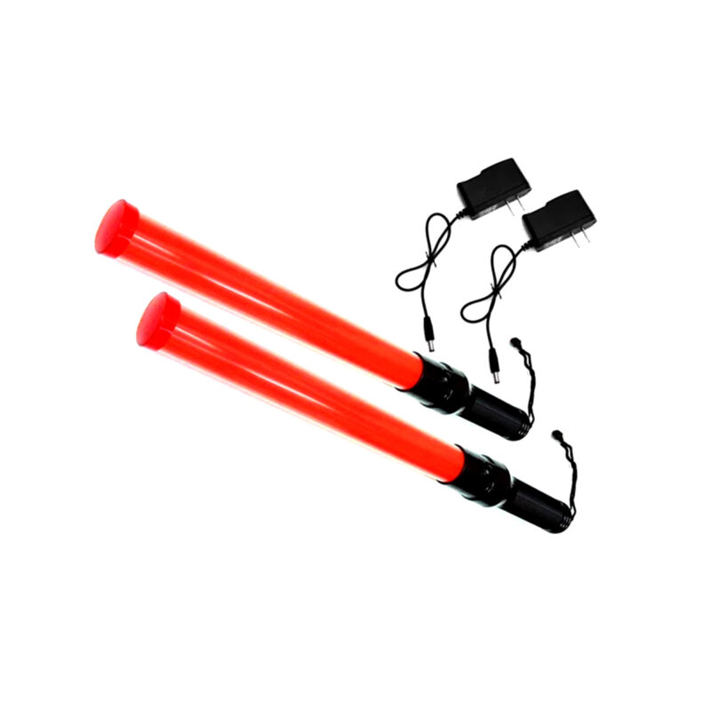 LED Baton