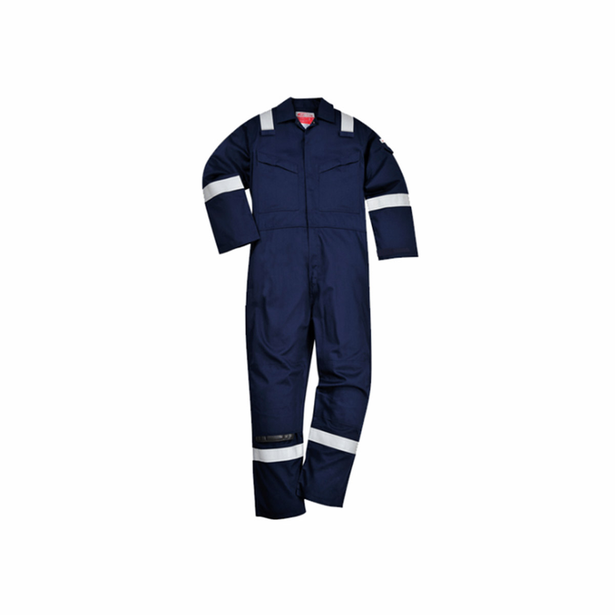 Molten Metal Splash Suit D3 E3 Molten Metal Splash Suit