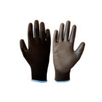 Leather Glove