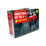 Industrial Kit No 4 main