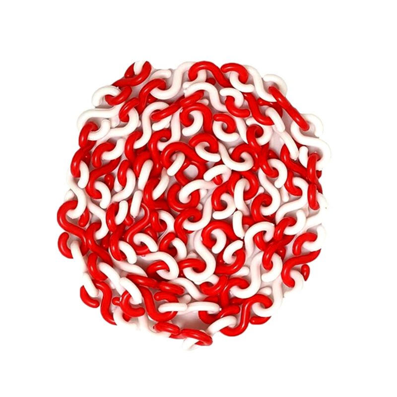 Plastic Chain