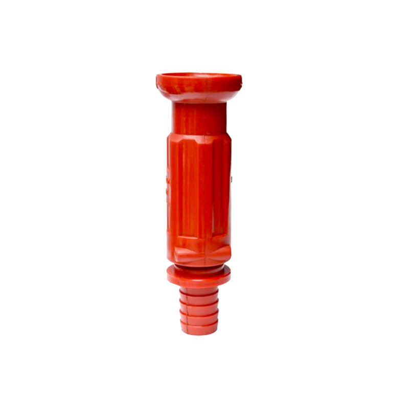 PVC Nozzle