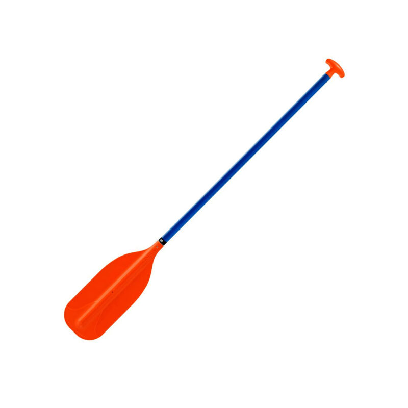 Raft Paddle