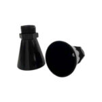 ABC Nozzle