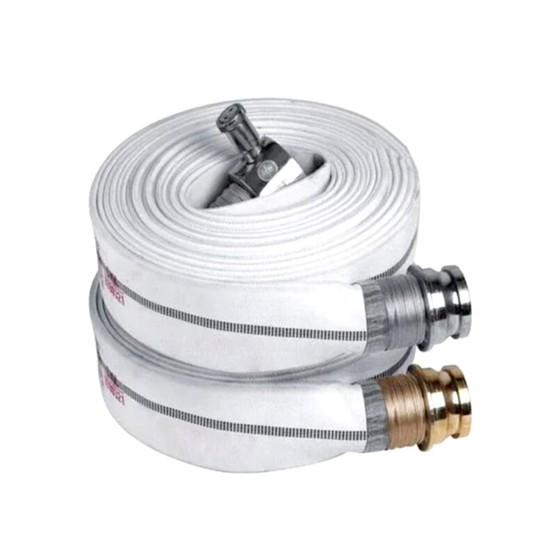 RRL Hose Pipe