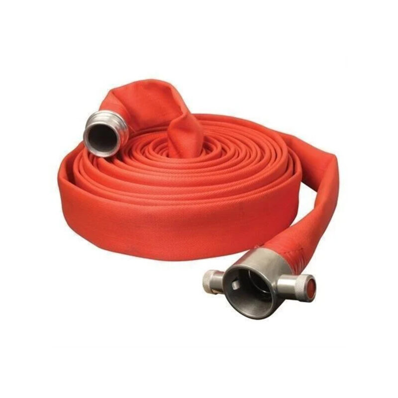 RRL Hose Pipe