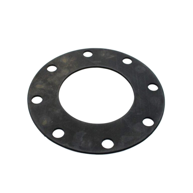 Rubber Gasket