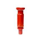 PVC Nozzle