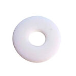 CO2 Regulator Washer
