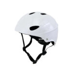 Raft Helmet