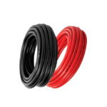 Hose Reel Pipe