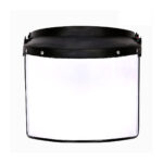 Face Shield Type B with Elastic