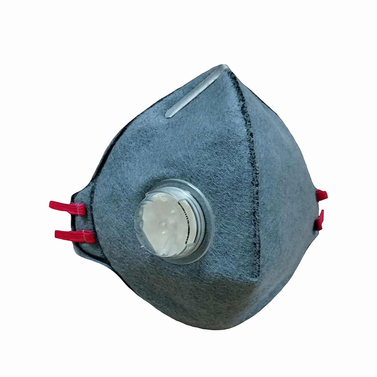 Welding Respirator Mask main 5 Welding Respirator Mask main 5