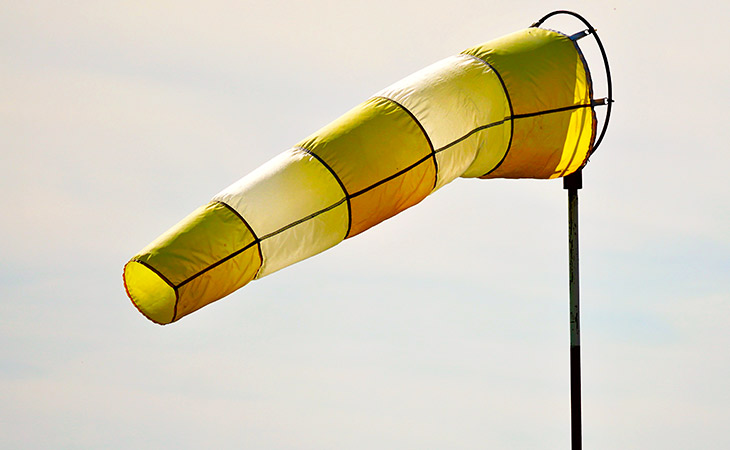 Windsocks