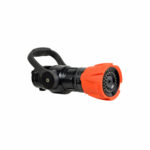 Fog Nozzle