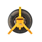 Car Wheel Lock