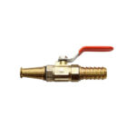 Shut Off Nozzle