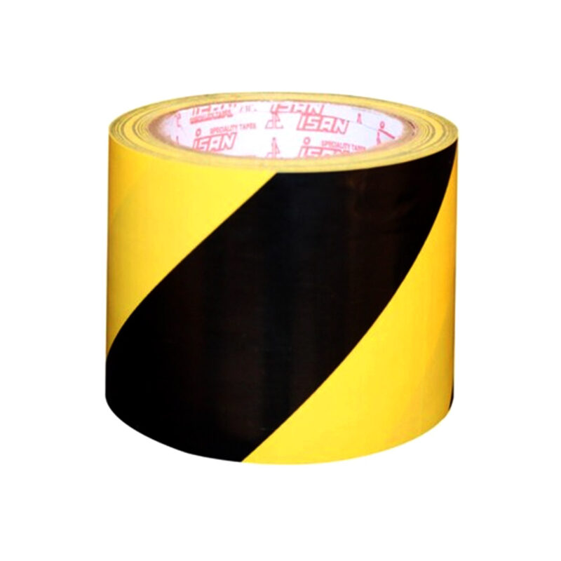 Zebra Tape