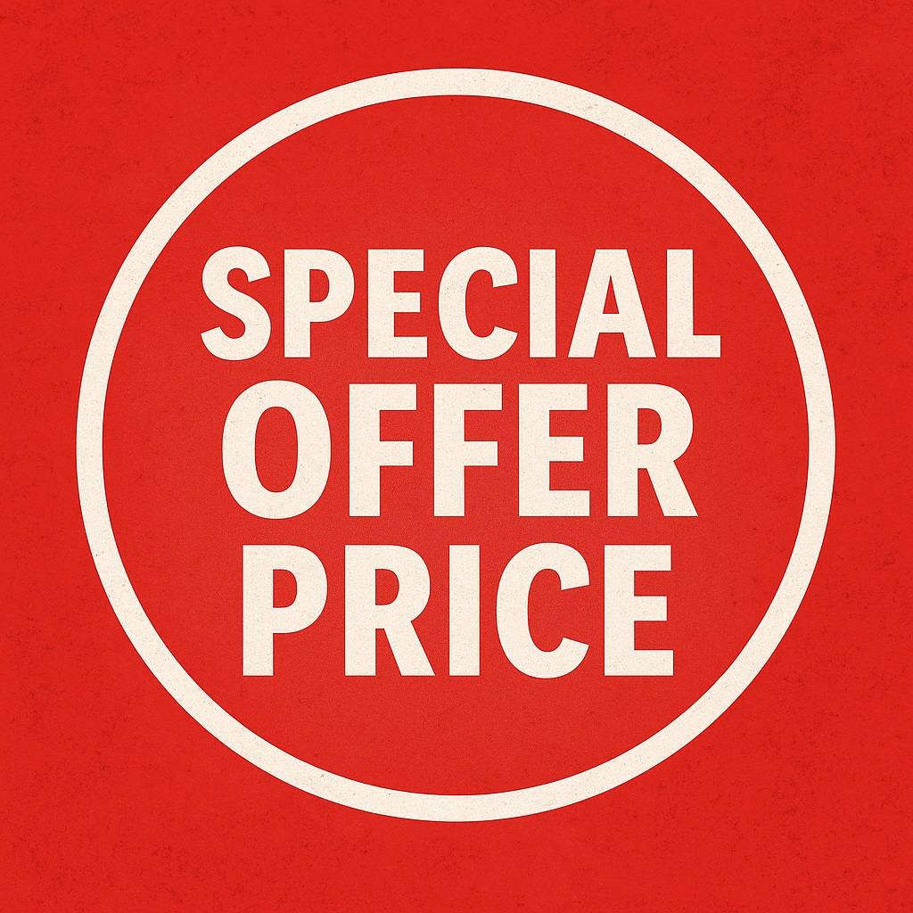 a1 protection special price