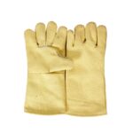 Kevlar Heat Resistant Gloves