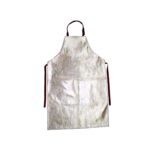 Aluminum Aramid Apron