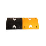 Rubber Speed Breaker