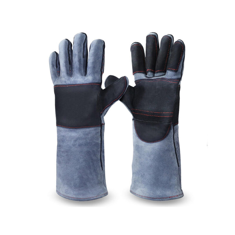 Anti Puncture Glove
