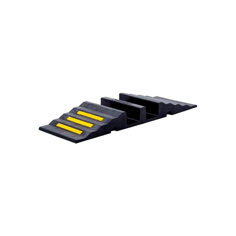 hose ramp