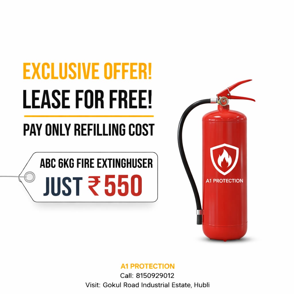 a1 protection offer 3