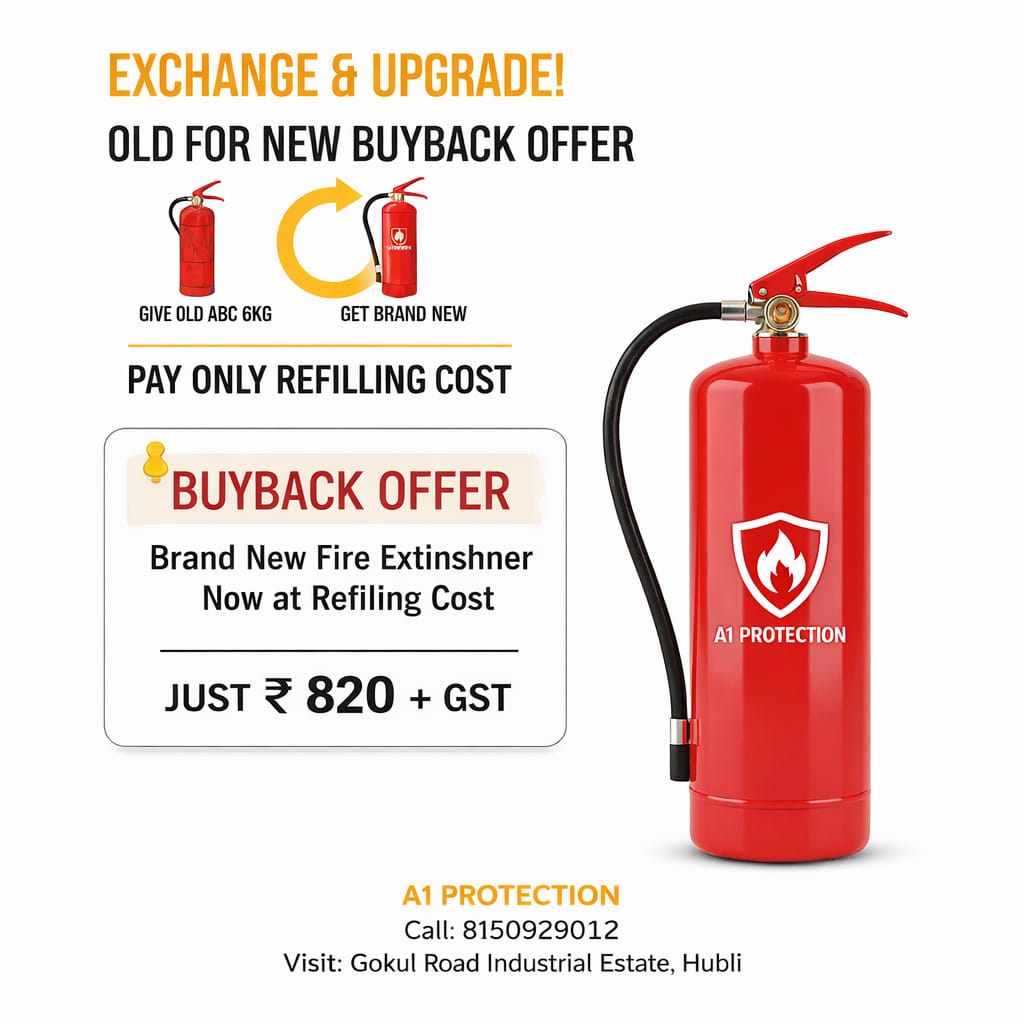 a1 protection offer 5