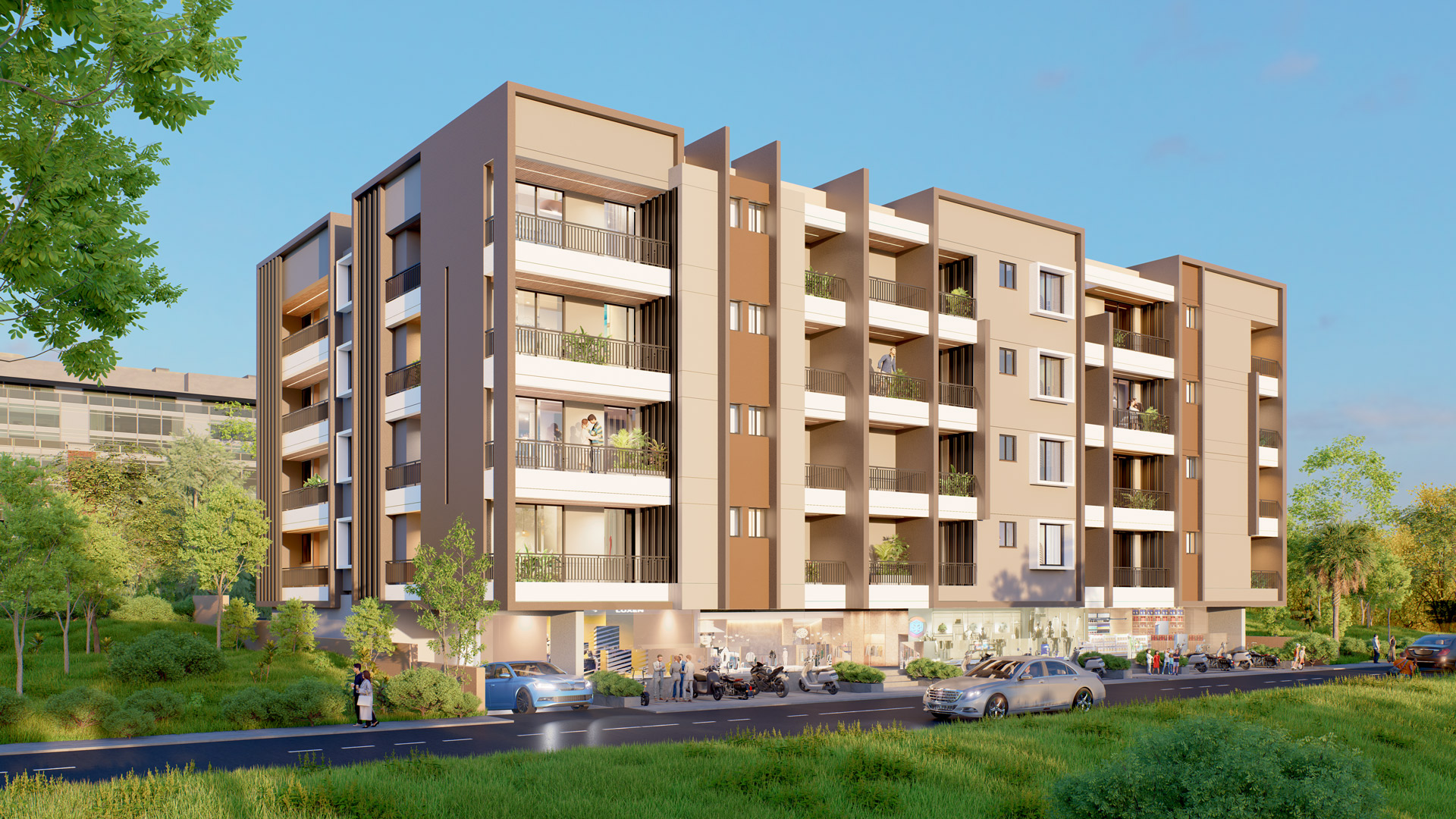 ap builders ap brindavan