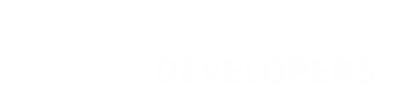 ap builders logo main