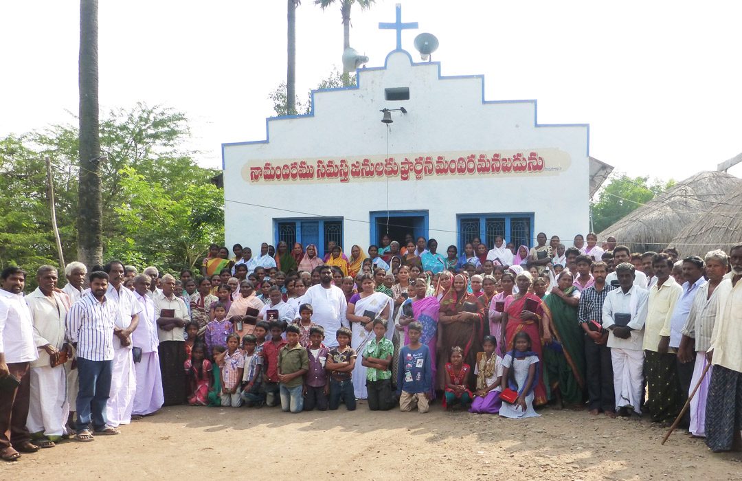 about enfc india 05