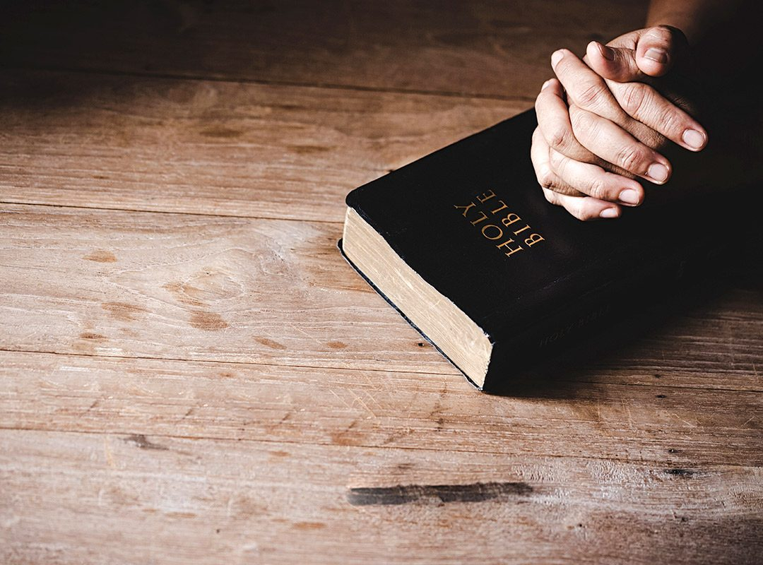 biblical resources