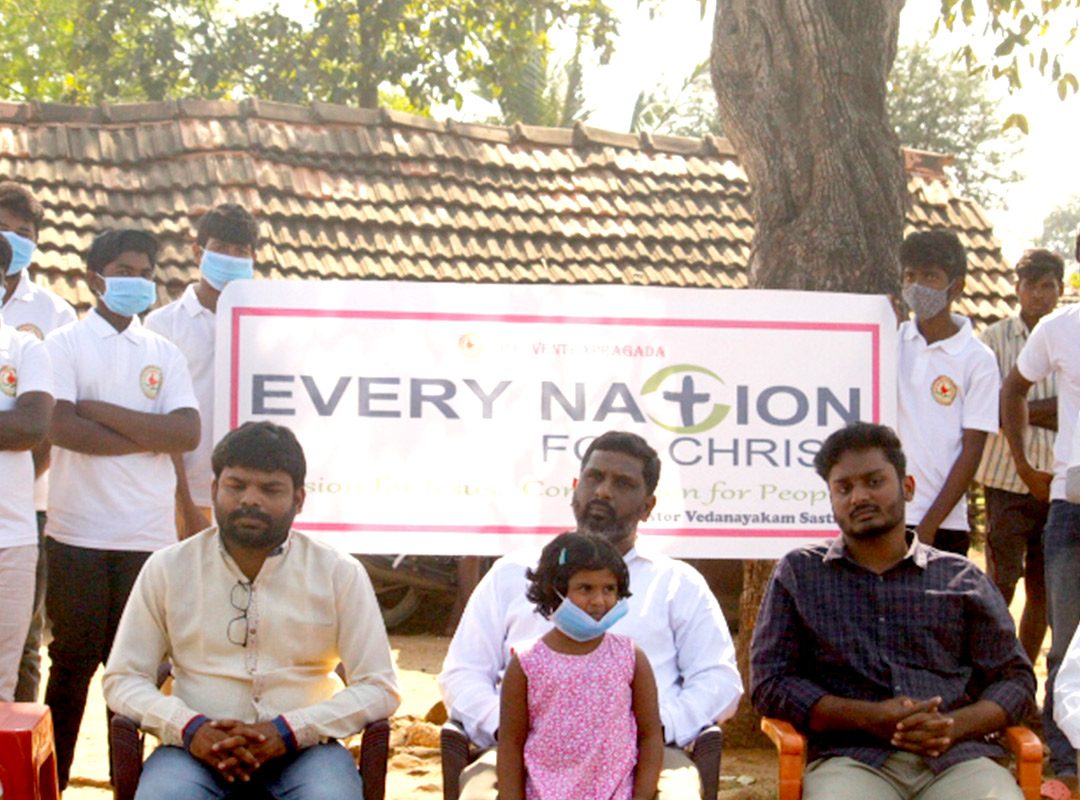 evangelism enfc india 02