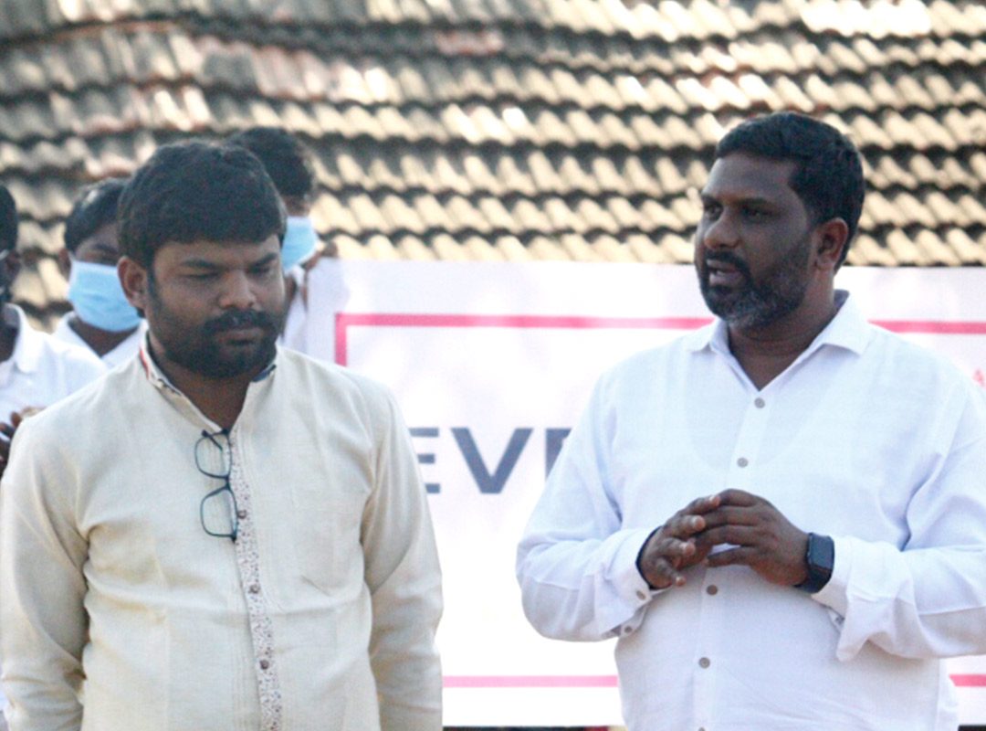 evangelism enfc india 03