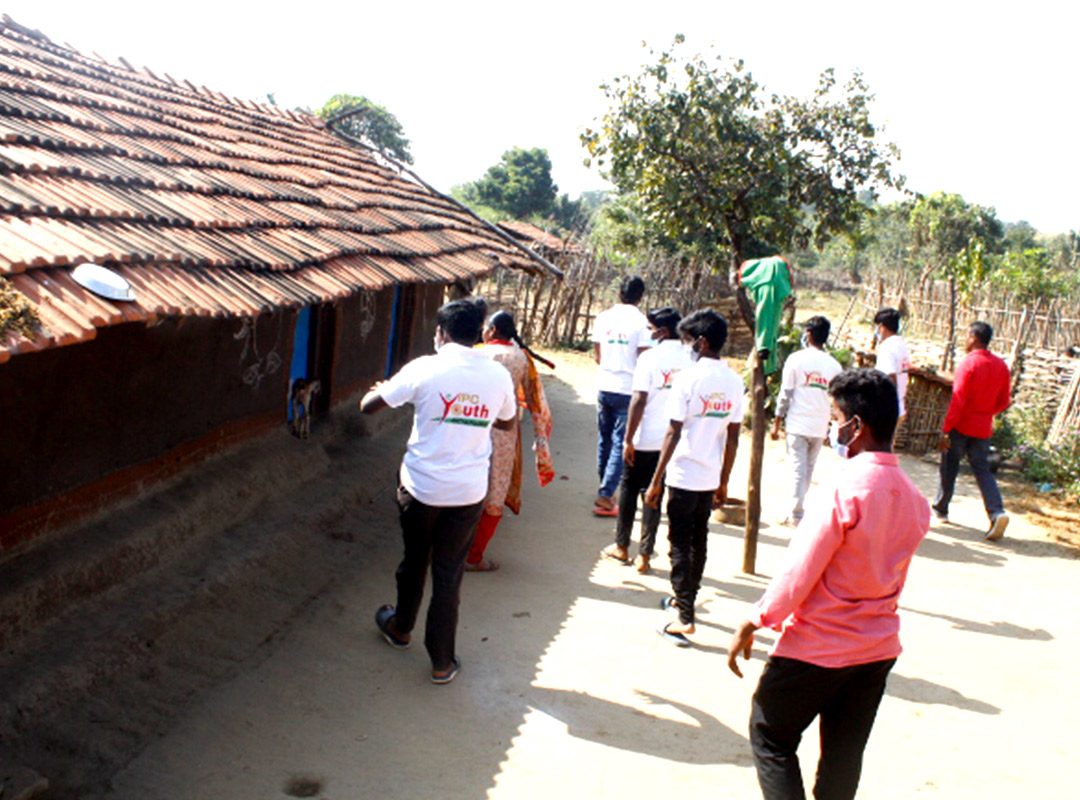 evangelism enfc india 04