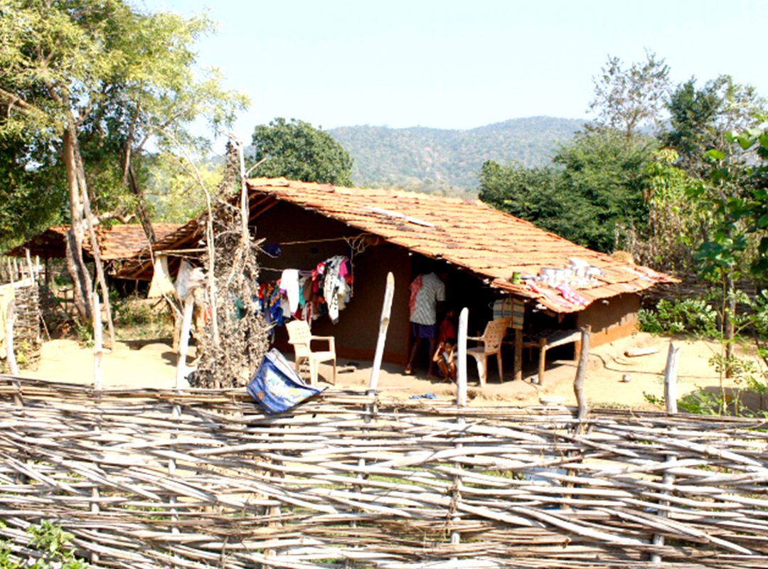 evangelism enfc india 05