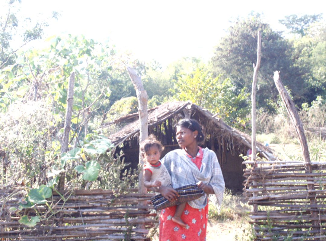 evangelism enfc india 06