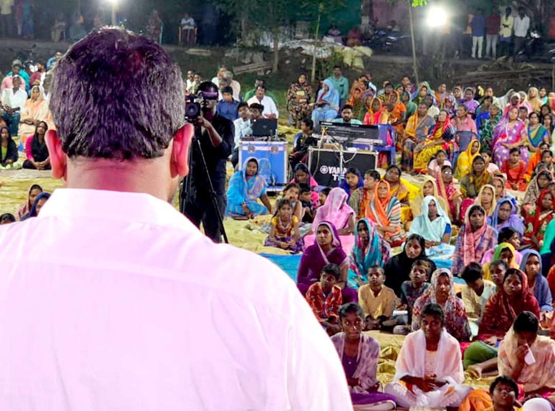 gospel meetings enfc india 01
