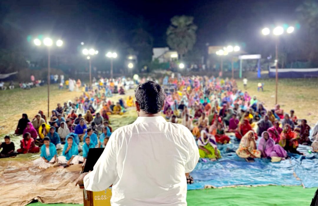 gospel meetings enfc india 02