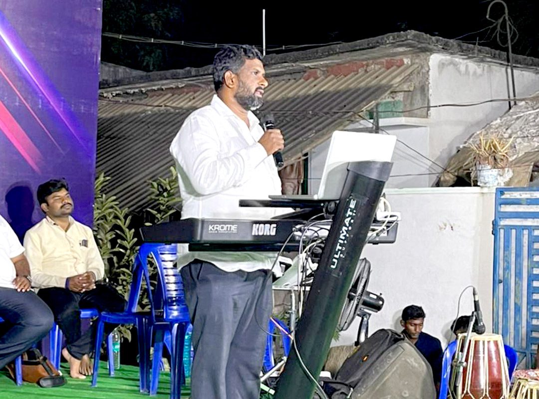 gospel meetings enfc india 03