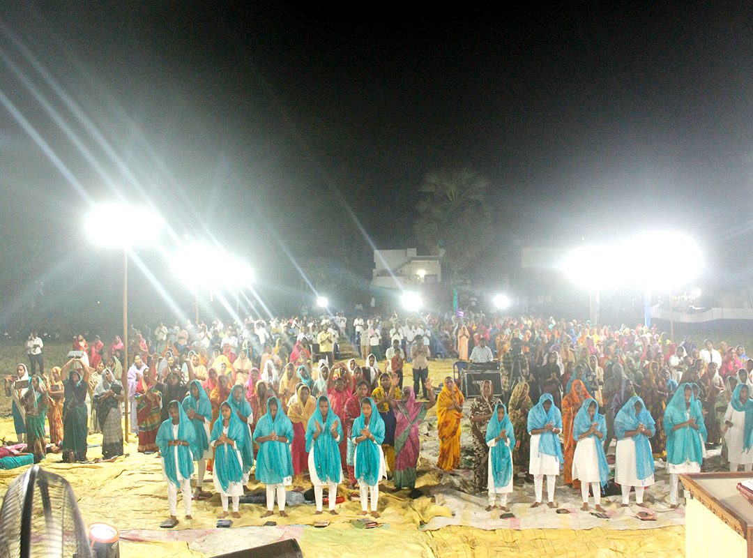 gospel meetings enfc india 06