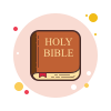 gospel message