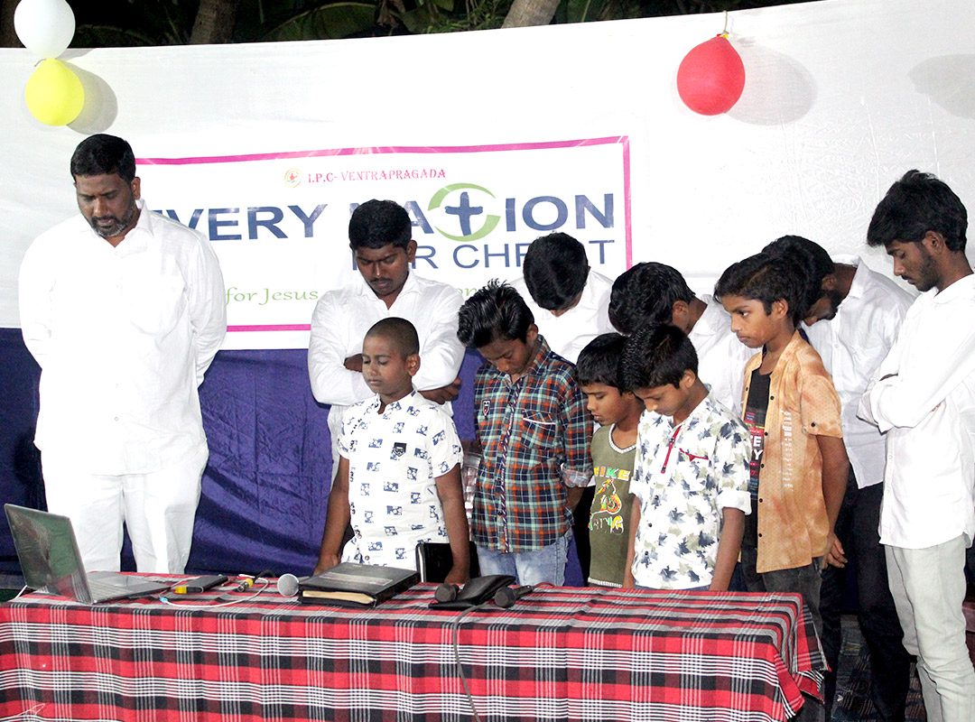 Orphanage enfc india 02