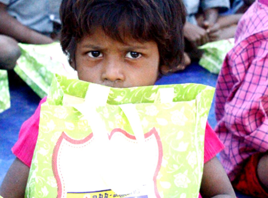 Orphanage enfc india 04